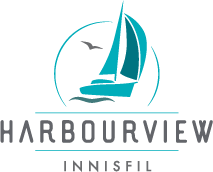 Harbourview